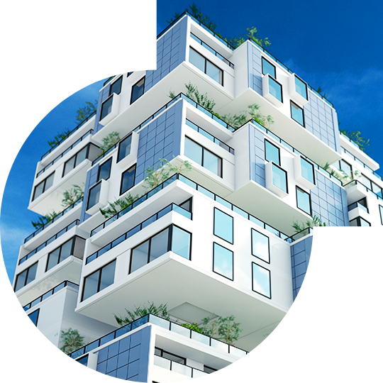 LEwin乐玩提供高稳定、高可靠度及适用多种环境的客制化模组<br>提升太阳能发电更多元的场域应用